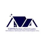 C&m Reformas E Construções C&m Reformas E Construções