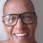 Adilson Luciano De Morais Adilson Luciano De Morais