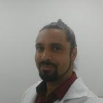 Lucas Lobo Msc Lucas Lobo Msc