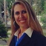 Patrícia Miranda De Sousa Lacerda Patrícia Miranda De Sousa Lacerda