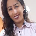 Camila Silva Camila Silva
