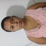 Leila Santos Leila Santos