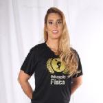 Tatiana Ferreira Frangiotti Tatiana Ferreira Frangiotti
