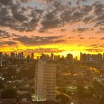 Tatyane Soares Tatyane Soares