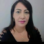 Renata Rezende Maia Renata Rezende Maia