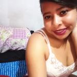 Ranyelly Muniz Vasconcelos Ranyelly Muniz Vasconcelos