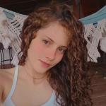 Anielly Nunes Barbosa