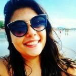 Sinara Reis Sinara Reis