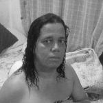 Josilenede Fatima Ferreira Ferreira Josilenede Fatima Ferreira Ferreira