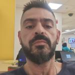 Rodrigo De Abreu Hahne Latorre