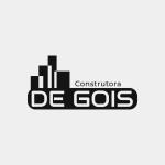 Degois Construtora Degois Construtora
