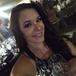 Lis Durante Lis Durante