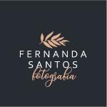 Fernanda Santos Fotografia Fernanda Santos Fotografia
