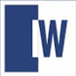 Infoworks Its Infoworks Its