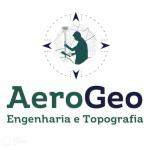 Aerogeo Engenharia E Topografia
