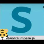 Slimpeza Em Geral Slimpeza Em Geral