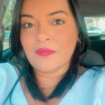 Francisca Diessica Alves Francisca Diessica Alves