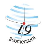 I Geomensura Projetos Obras I Geomensura Projetos Obras