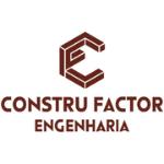 Constru Factor Engenharia