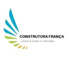 Construtora França Construtora França