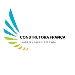 Construtora França