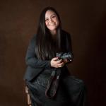 Ane Gaia Fotografias Ane Gaia Fotografias