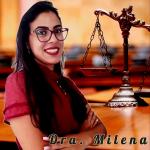 Advocacia Advocacia