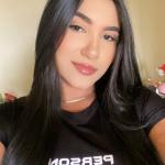 Ana Clara Araújo Dias