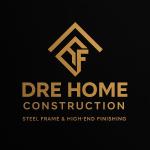 Dre Home Construction