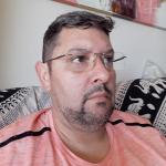 Adriano Marido De Aluguel Adriano Marido De Aluguel