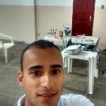Tiago Nunes Tiago Nunes