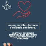 Sulzan Oliveira
