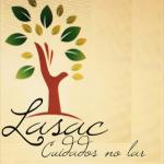 Lasac Cuidados No Lar