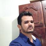 Fabio Alves De Souza Fabio Alves De Souza