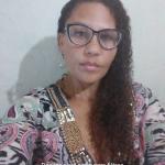 Daiane Barros De Andrade Andrade Daiane Barros De Andrade Andrade