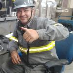 Jota Serviços De Manutenção Jota Serviços De Manutenção