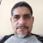 Aderson Alves De Lemos Alves Aderson Alves De Lemos Alves