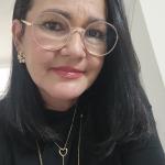 Lucineia Guedes Lourenço Lucineia Guedes Lourenço