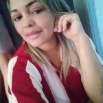 Antonia Andrade Dos Santos Andrade Antonia Andrade Dos Santos Andrade