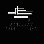Ornellas Arquitetura Ornellas Arquitetura