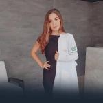 Ângela Oliveira Ângela Oliveira