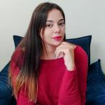 Consultório De Psicologia Daniella Alfenas