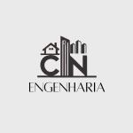 Cn Engenharia