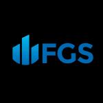 Fgs Construções Ltda Fgs Construções Ltda