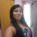 Andreia Santos Andreia Santos