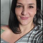 Camila Scarpelli Camila Scarpelli