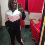 Paula Dayane Aparecida Ferreira Paula Dayane Aparecida Ferreira
