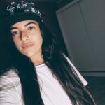 Amanda Aparecida Amanda Aparecida