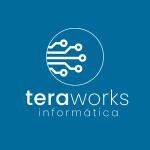 Teraworks Informática  Manutenção De Notebooks E Computadores