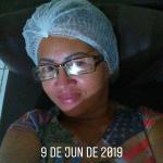Mulher Lindona Mulher Lindona